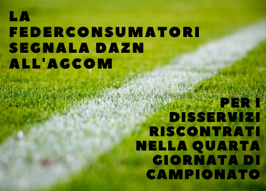 feder segnala dazn a agcom.png